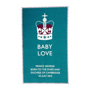 The Design Mould Royal Baby Tea Towel.jpg